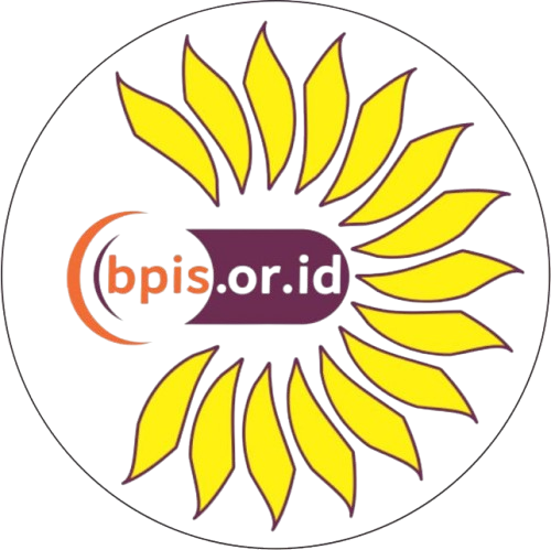 logo bpis no bg